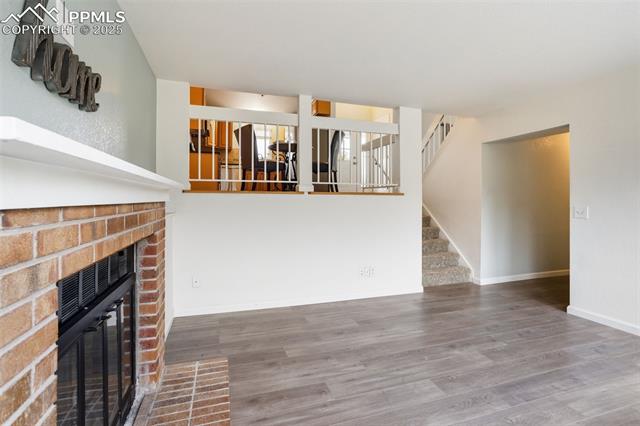 2110 N Whitehorn Drive