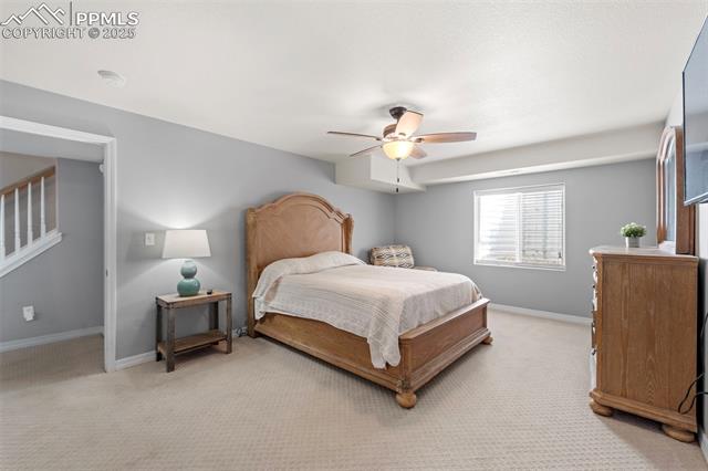 10135 Kings Canyon Drive