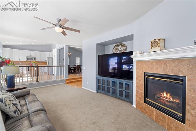 10135 Kings Canyon Drive