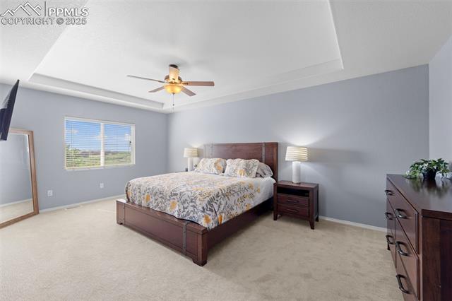 10135 Kings Canyon Drive