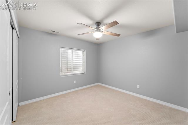 10135 Kings Canyon Drive