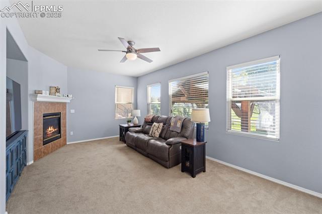 10135 Kings Canyon Drive