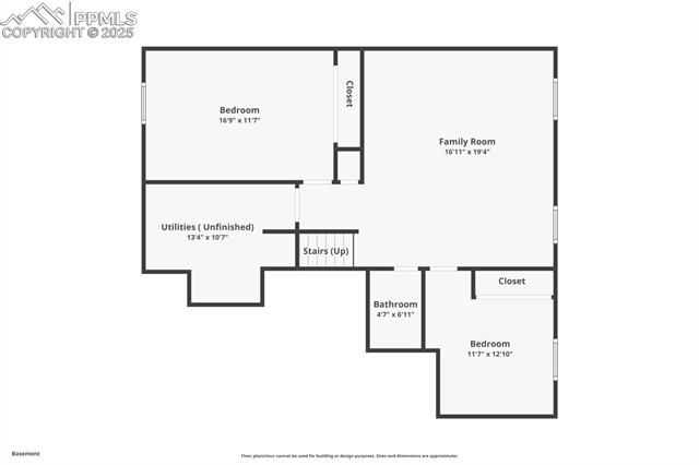 10135 Kings Canyon Drive