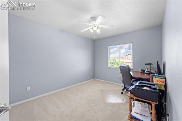 10135 Kings Canyon Drive