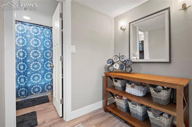 4440 E San Miguel Street