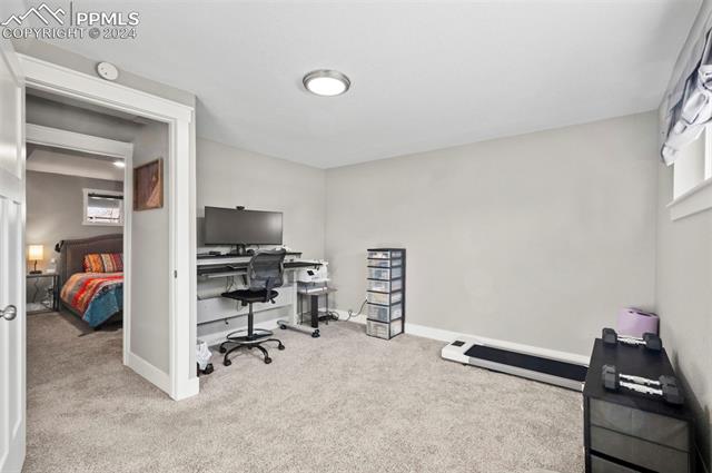 4440 E San Miguel Street