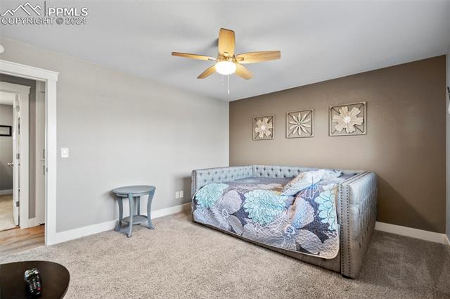 4440 E San Miguel Street