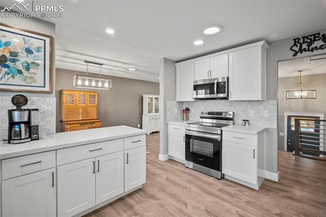 4440 E San Miguel Street