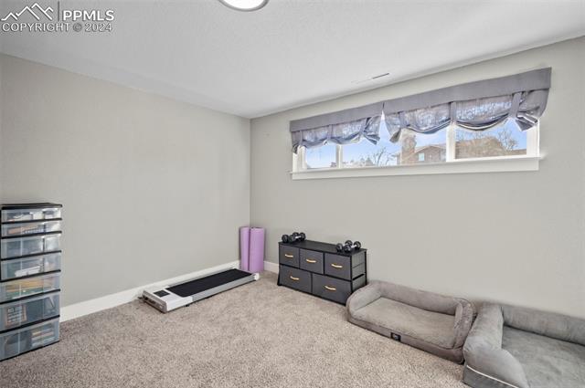 4440 E San Miguel Street