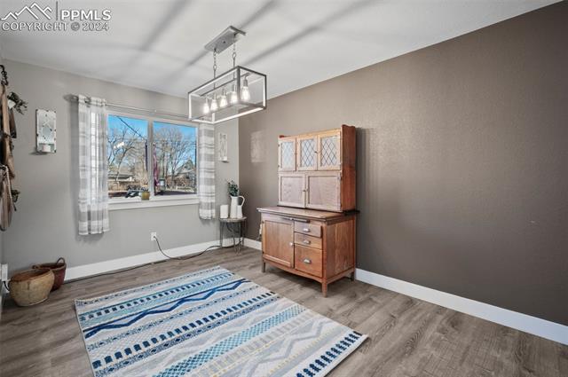 4440 E San Miguel Street