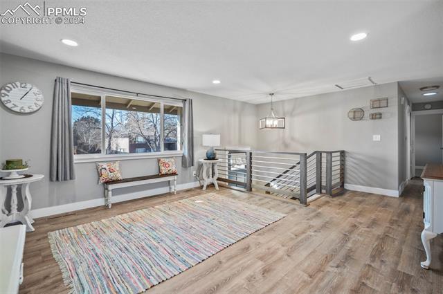 4440 E San Miguel Street