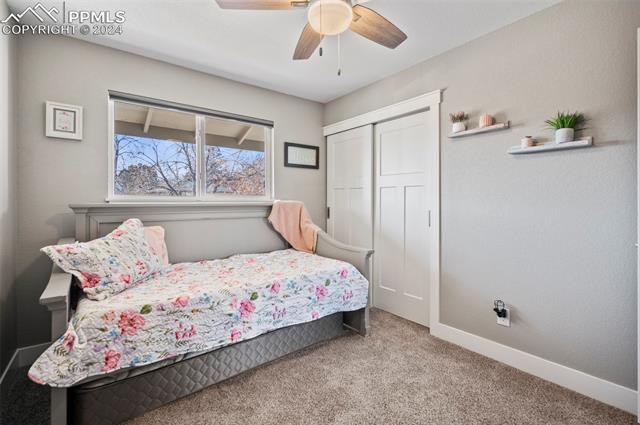 4440 E San Miguel Street