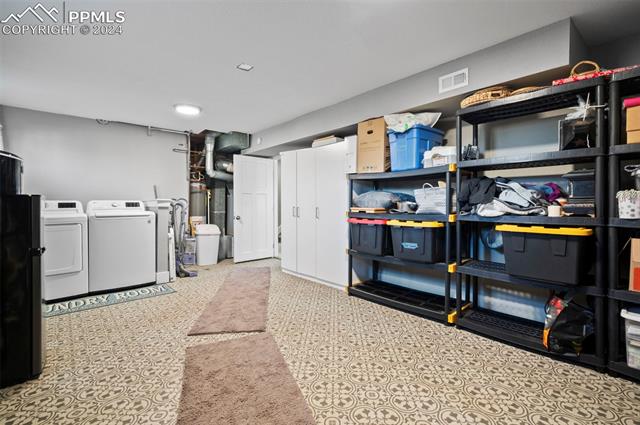 4440 E San Miguel Street