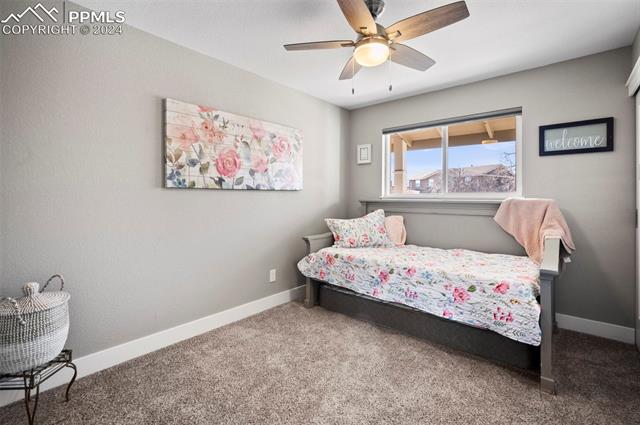 4440 E San Miguel Street