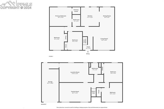 4440 E San Miguel Street