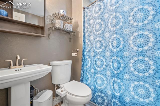 4440 E San Miguel Street