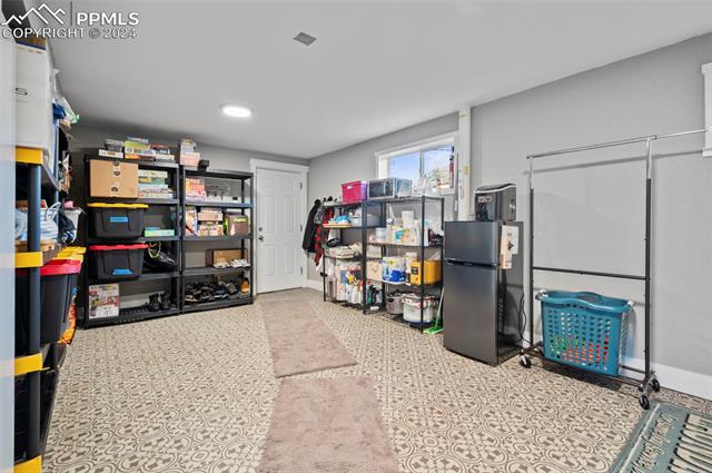 4440 E San Miguel Street