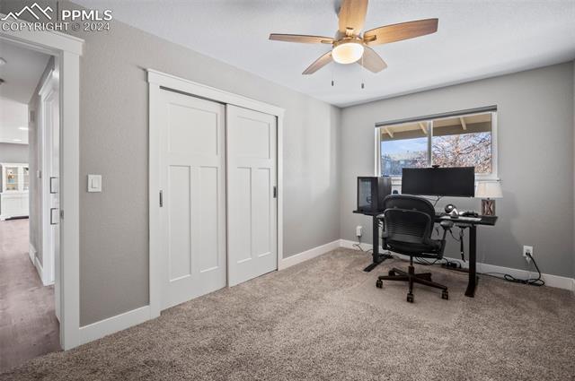 4440 E San Miguel Street