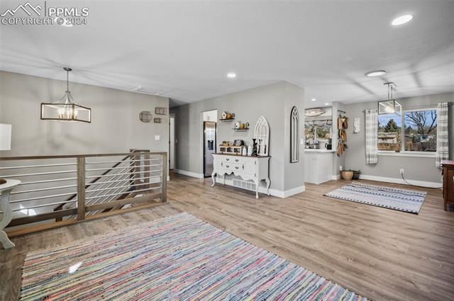 4440 E San Miguel Street