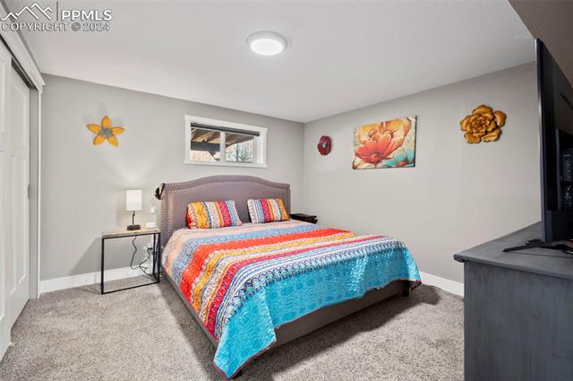 4440 E San Miguel Street