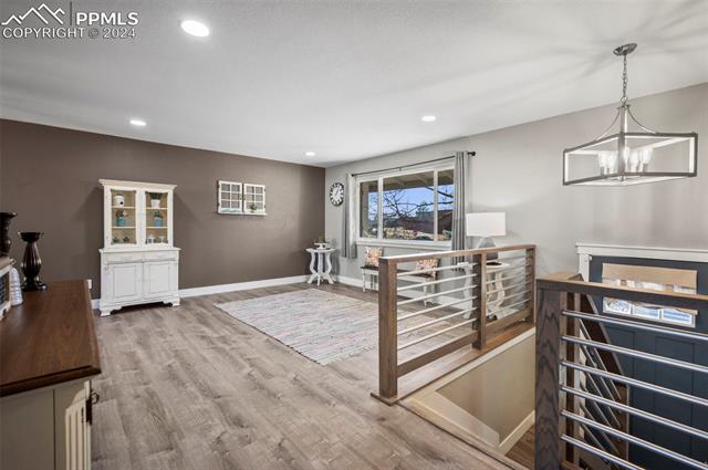 4440 E San Miguel Street