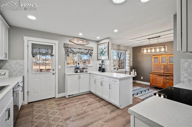 4440 E San Miguel Street