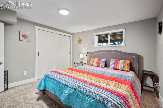 4440 E San Miguel Street