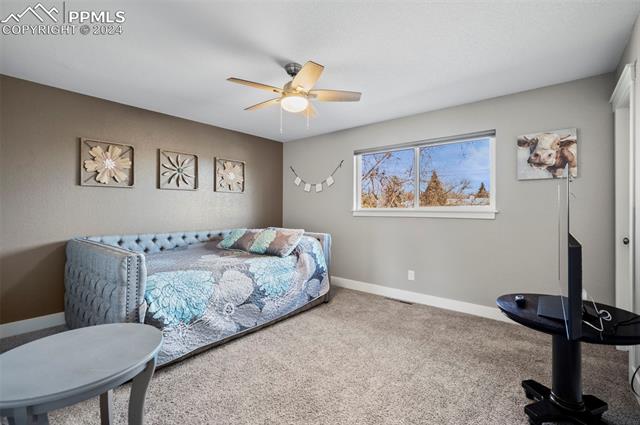 4440 E San Miguel Street