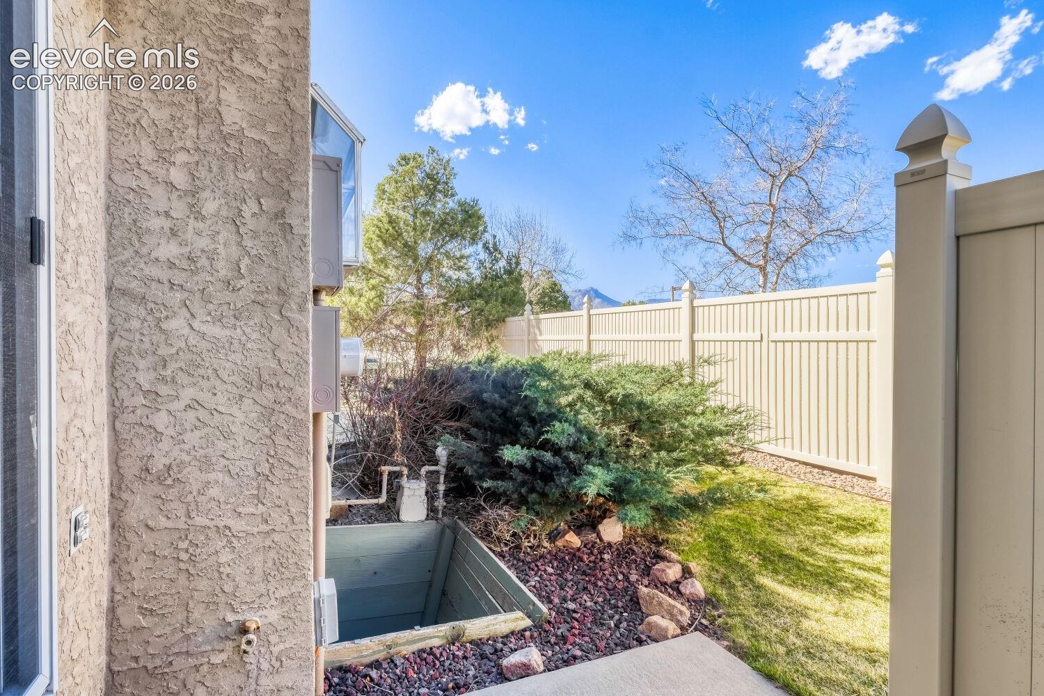 6269 Colony Circle