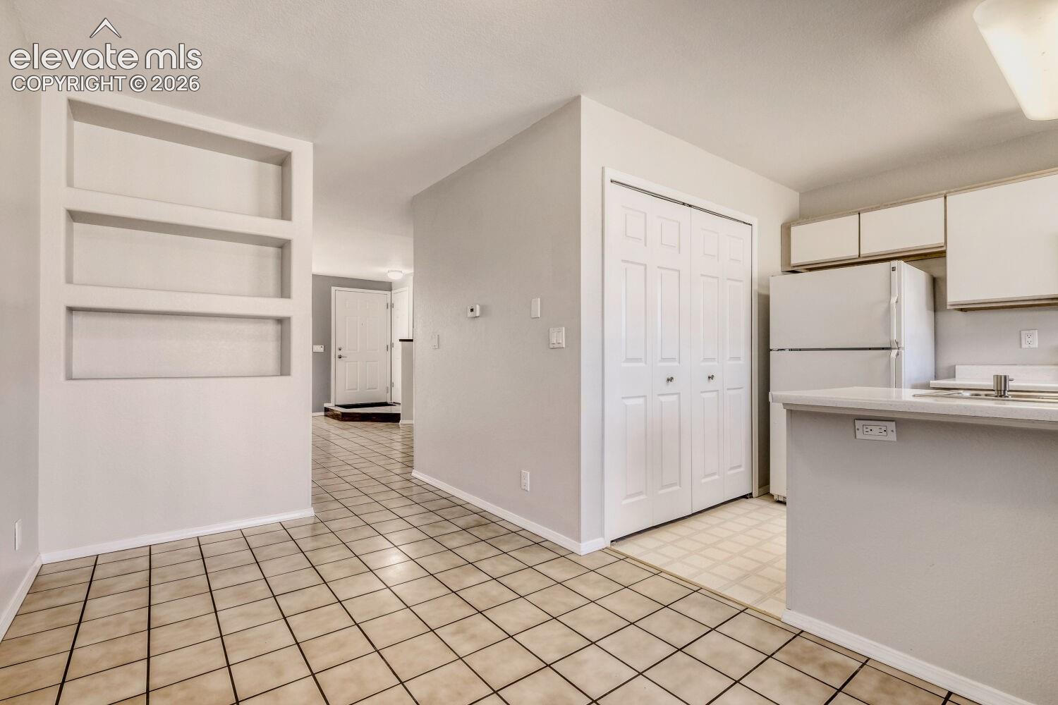 6269 Colony Circle