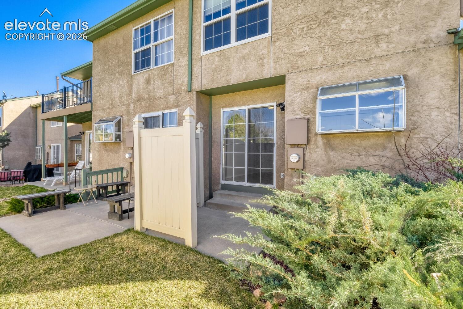 6269 Colony Circle