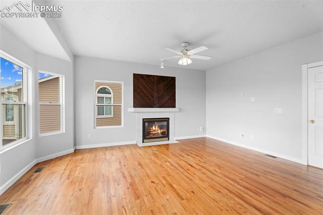 4721 Little London Drive