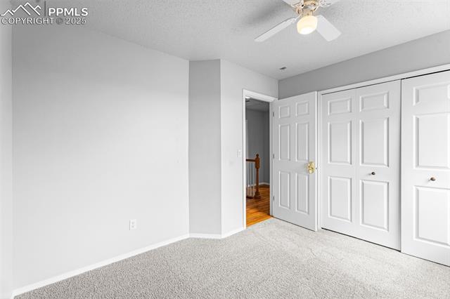 4721 Little London Drive