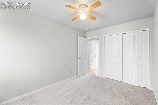 4721 Little London Drive