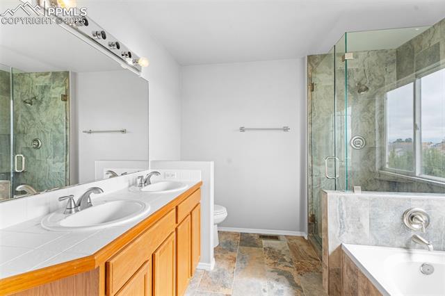 4721 Little London Drive