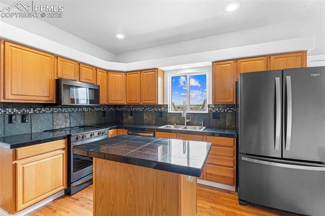 4721 Little London Drive