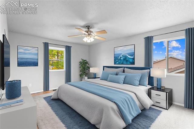 4721 Little London Drive