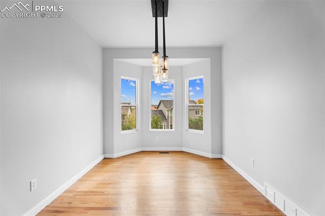 4721 Little London Drive