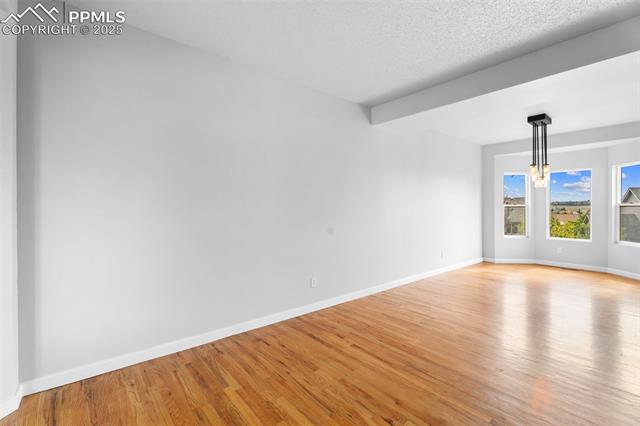 4721 Little London Drive