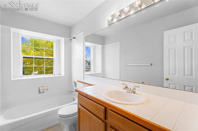 4721 Little London Drive