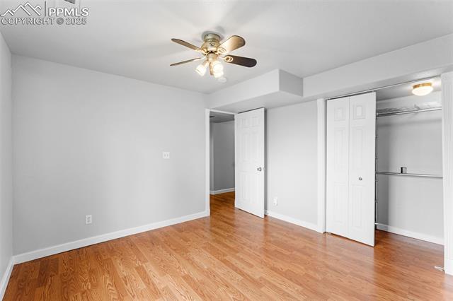 4721 Little London Drive