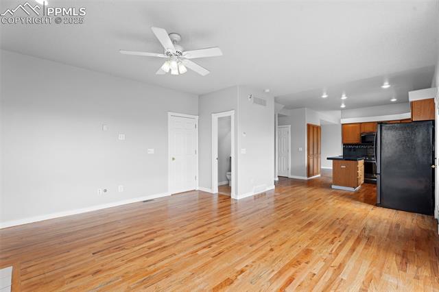 4721 Little London Drive