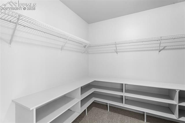 4721 Little London Drive