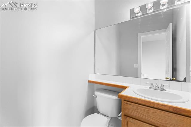 4721 Little London Drive