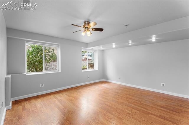 4721 Little London Drive