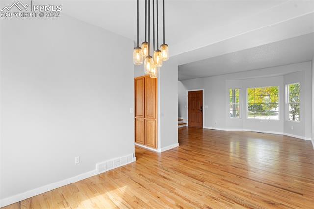 4721 Little London Drive