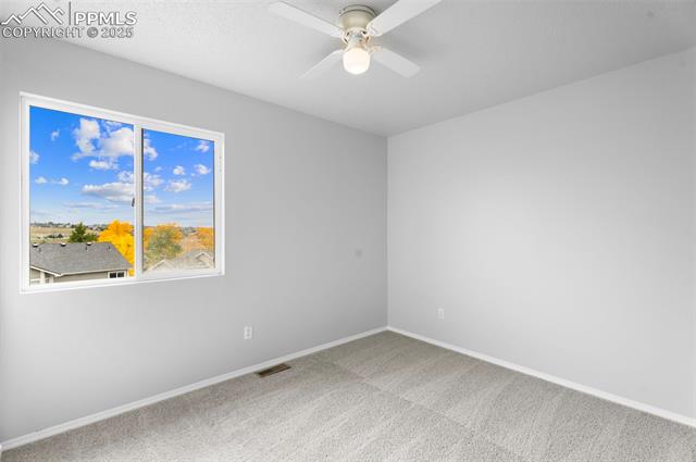 4721 Little London Drive