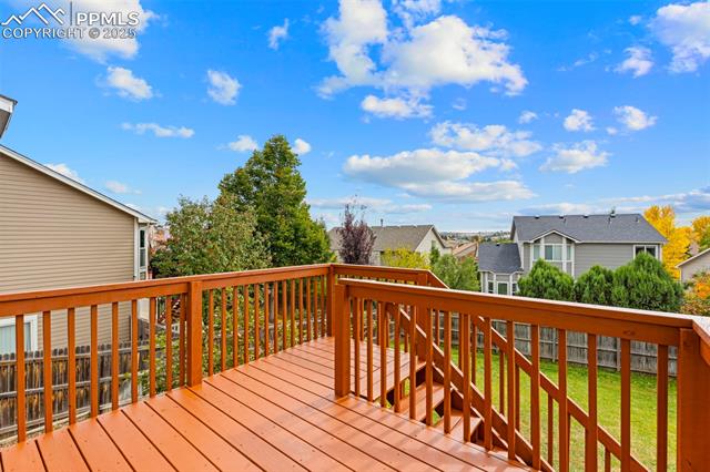 4721 Little London Drive