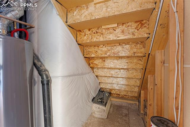 4721 Little London Drive