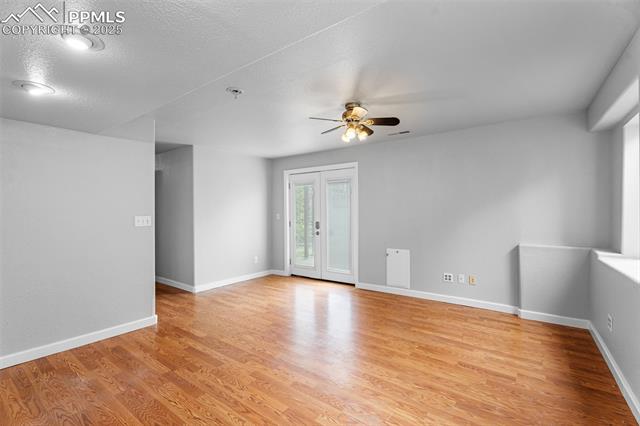 4721 Little London Drive